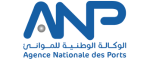 anp partner