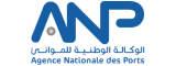 anp partner