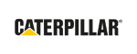 caterpillar partner
