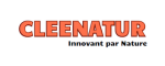 cleenaturpartner