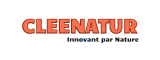 cleenaturpartner