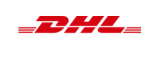 dhl partner