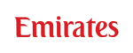 emirates partner