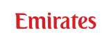 emirates partner
