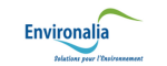 environalia partner