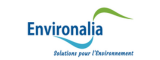 environalia partner