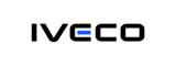 iveco partner