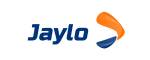 jaylo partner