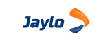 jaylo partner