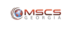 mscs georgia partner