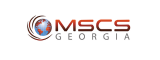 mscs georgia partner