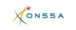 onsa partner