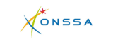onsa partner
