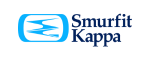 smurfit kappa partner