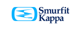 smurfit kappa partner