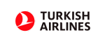 turkish airline partner