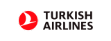 turkish airline partner